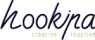 Logo-hookipa-dark