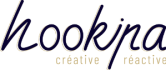 Logo-hookipa
