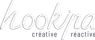 logo-hookipa